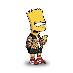 SUPREME