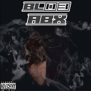 BL03 x Glizzy Beats “ABX” 