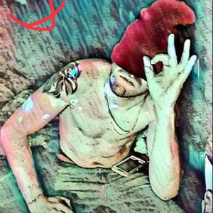 My Wigga Remix By. Luke Huncho & Attem