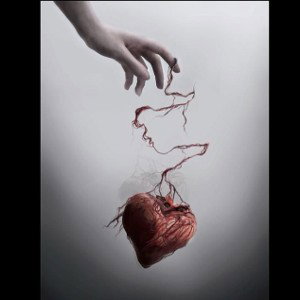 Let You Go 