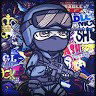 main
crew star