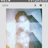 wksk