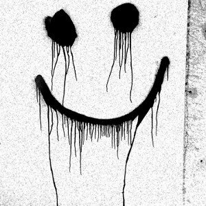 BASE DE TRAP - "FLOW"