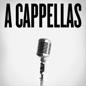 acappella