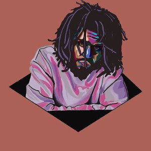 Space_Man