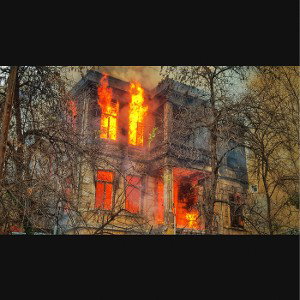lost_hope_deep_storytelling_hip_hop_rap_beat_contrary_beats