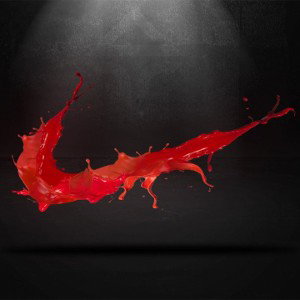 Nike Swoosh
