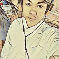 fa happy