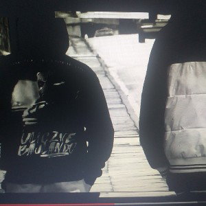 Gabro ft wiencek-TAKI KLIMAT