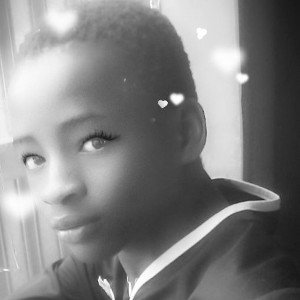 DaDY BOY FCT