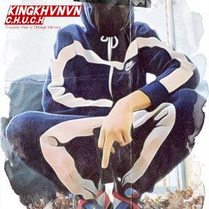 kIngkHvnvn-No Handouts