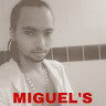 bienvenue