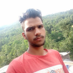 hemo boss new rap song