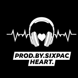 Best I ever had freestyle BY KayJay & Sixpac heart