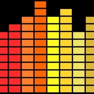 mach ma Beat 