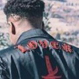 youngboy