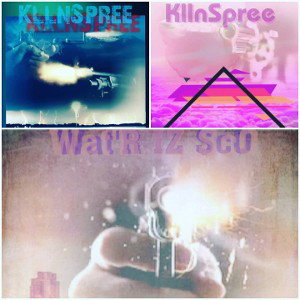 KllnSpree