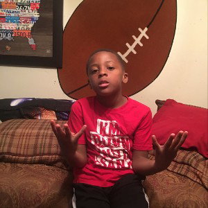 Fort nite rap 2 (featuring Lil c xx)