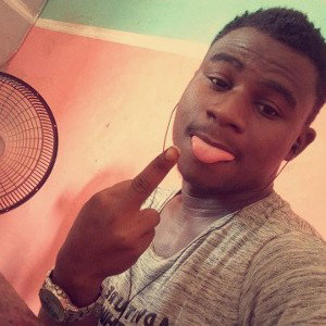 j'ai une langue rouge et toi😂 🇨🇮💪🆗