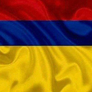 un minuto de silencio sael