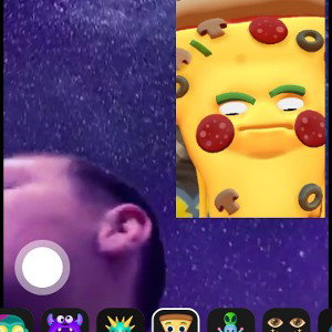 5k
