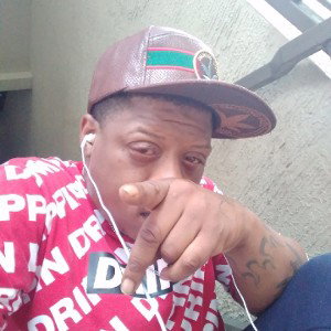 ok ok ok yes u got me rap fame ###Snaped.org... 