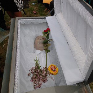 dedicación para mi abuelo ♥️❤️😭😿