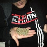 main
crew star