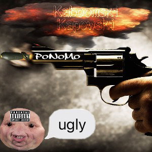 KABBOOMSKI-KAPOWSKI