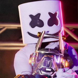 Веселая песня