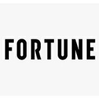 FORTUNE (COLLAB VERSION)