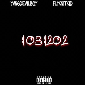 1031202 (feat. Flyknit Kid)