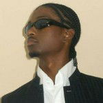 main
crew star