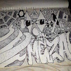 Pisarron_Meza503_DJMZ