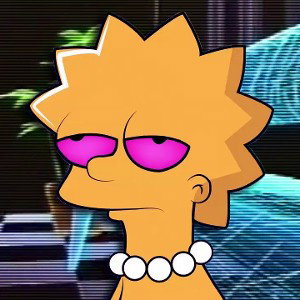 ℍ - TY