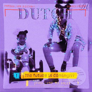 Double Dutch