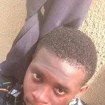 main
crew star