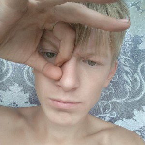 Фристайл 