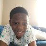 AJ rapper AJ