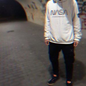 VangyHaze - SÁM