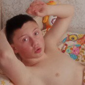 мальдвчики