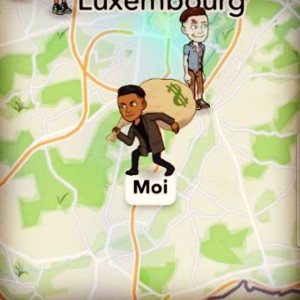 🔪🔪nos fréquentation 🧪🧪