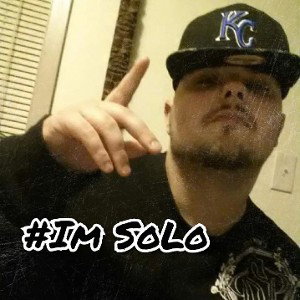 FlySoLo - Im SoLo