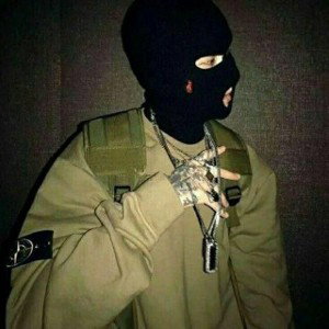 Тьма