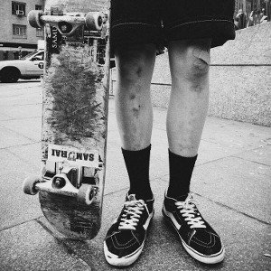 FLOW ENFERMO / SIMPLE MC / EL BORT