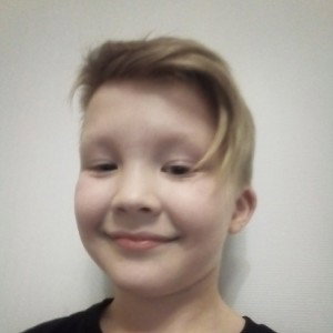 Я ИГРАЮ ЛУЧШЕ ВСЕХ