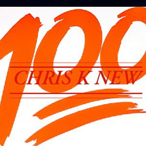  100