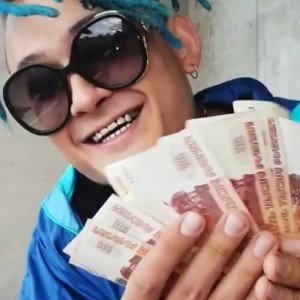 бмв