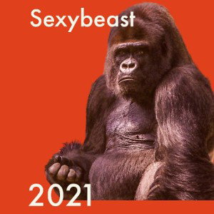 $$Sexybeast Thug Holiday Remix$$