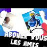 dans la cité